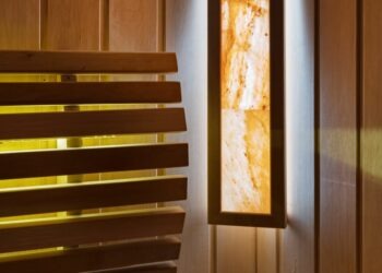 Ask 5951 resize 350x250