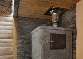 Gorbyl lipa 11 350x250